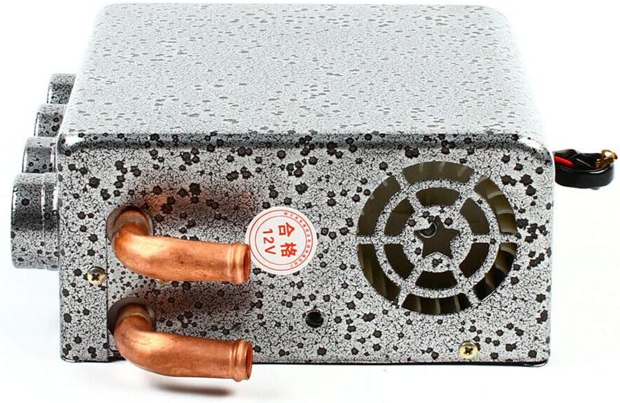 Commercial Milk Shake Machine Stainless Steel Double Head Drink Mixer Food Blender 110V 300W