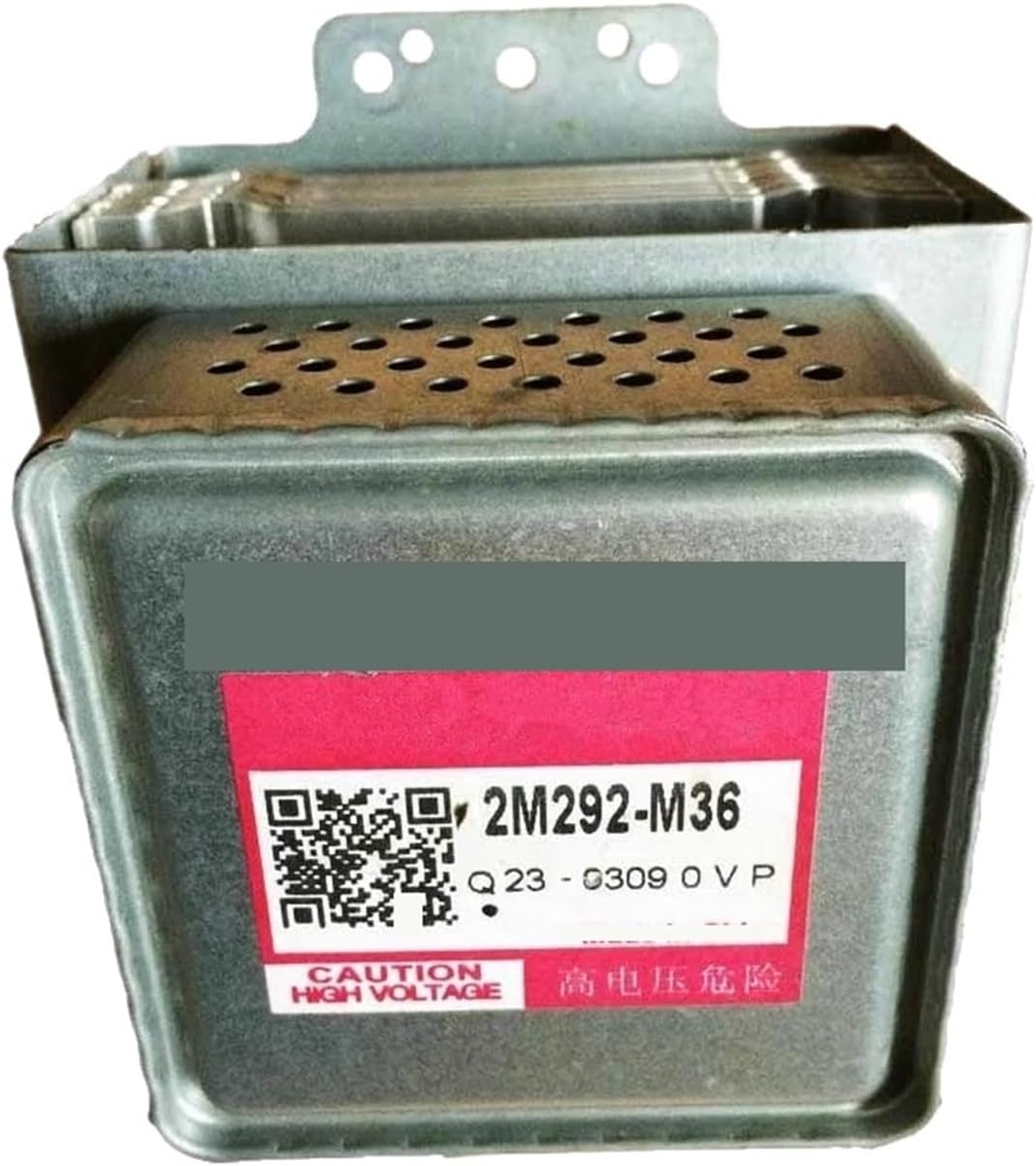 for Microwave Oven Magnetron 2M292-M36 Microwave Oven Parts