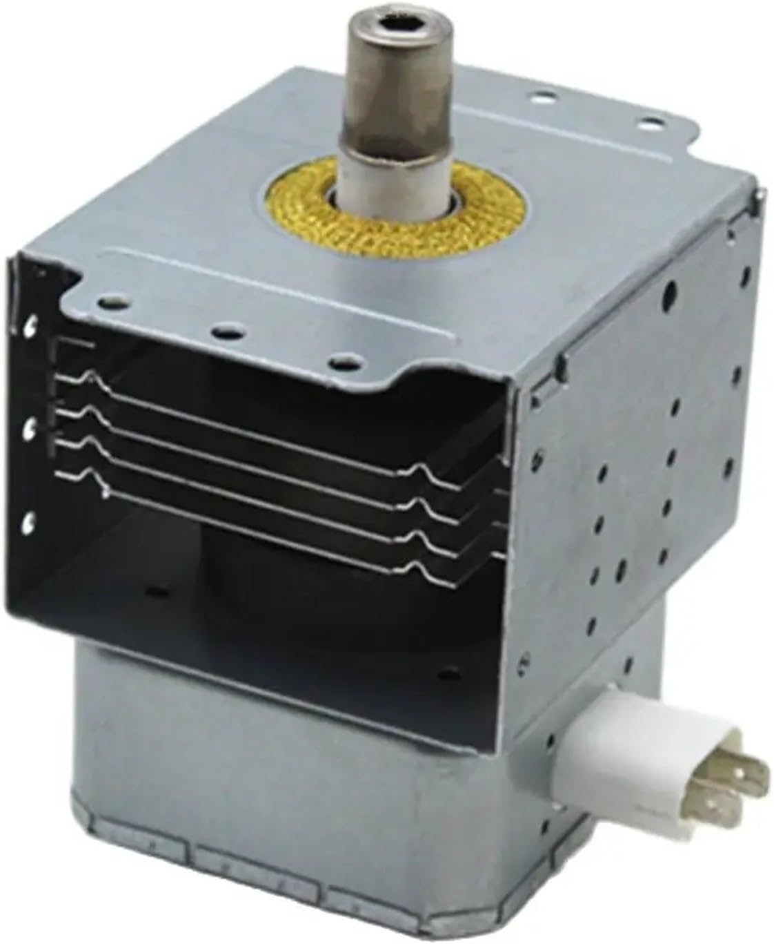 Frequency Conversion Microwave Magnetron 2M217J