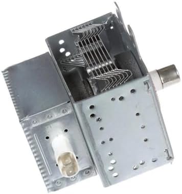 NGC-3015 MAGNETRON KIT Service KIT for TURBOCHEF Convection & Microwave Oven NGC2 NGO/Sota,i3, i5