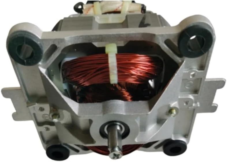 All-copper 9530 Blender Motor Multi-brand Universal Smoothie Soy Milk machine motor