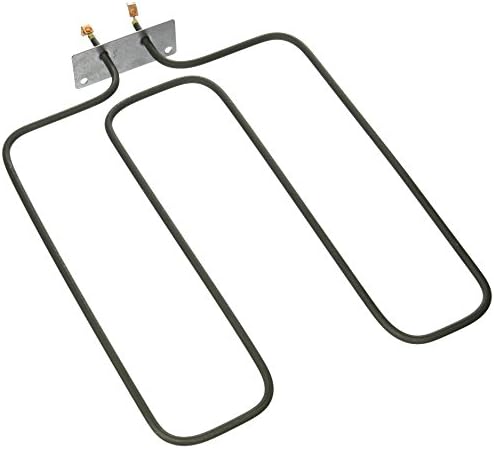 GENUINE Frigidaire 5303207152 Range/Stove/Oven Broil Element