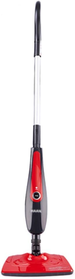 Cleaning Tools steam mop mop Electric Household mop high Temperature Cleaning Wipe Machine 180 Degree Rotation Floor Cleaner