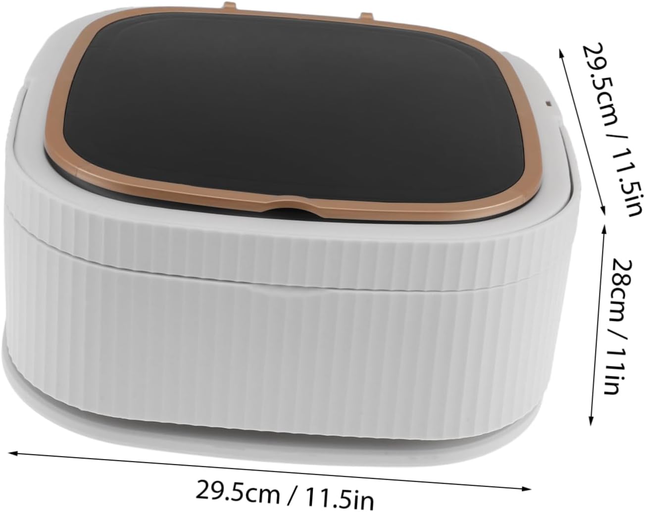 ARTIBETTER Portable Mini Washing Machine Laundry Washer Modes for Easy Cleaning for Apartments Hotels Camping and Rv Use Compact and Space-saving Design