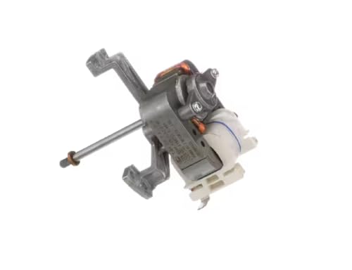 Fits Frigidaire E184751 Convection Motor 120 Volt 60HZ Range Wall Oven Microwave-Oven Combo