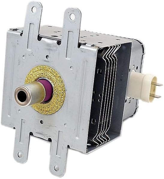 GENUINE Frigidaire 5304463439 Magnetron for Microwave