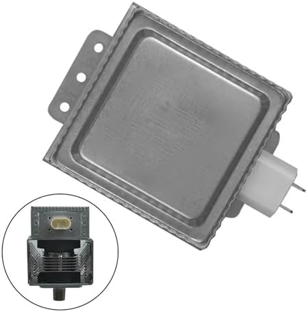 Microwave Oven Magnetron for 2M214-21TAG