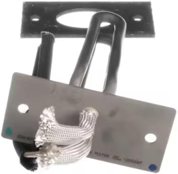 1259227 RA788 Smoker Element, 120V, 350W, C&H for 1000-SK, 1000-TH, 1200-SK