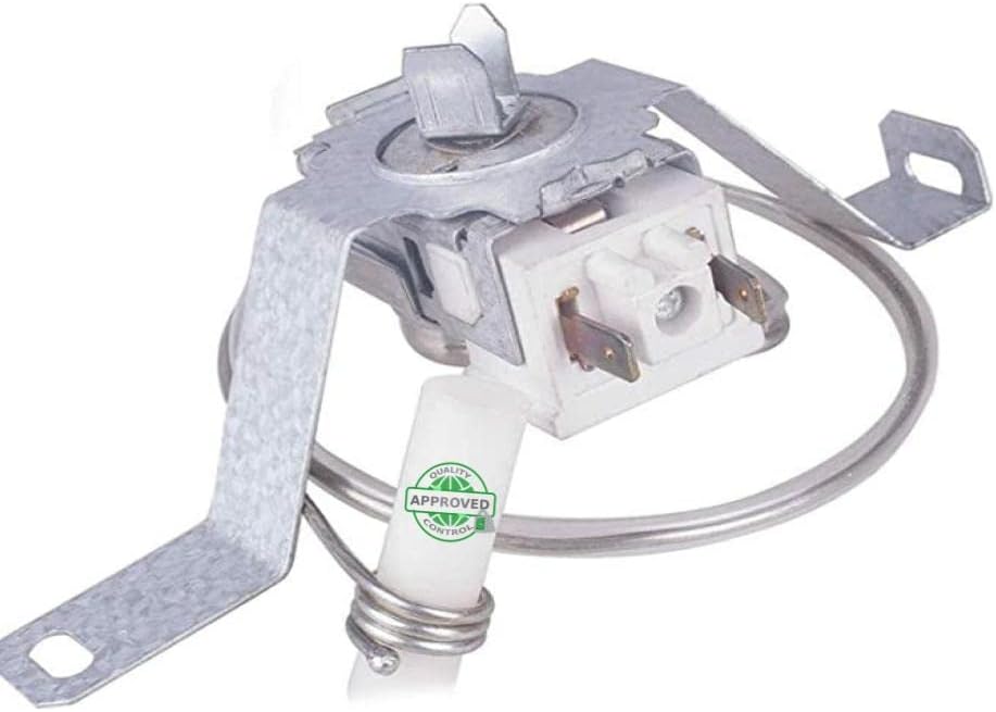 GLOB PRO SOLUTIONS 316557237 CKD5129 Oven Control Board