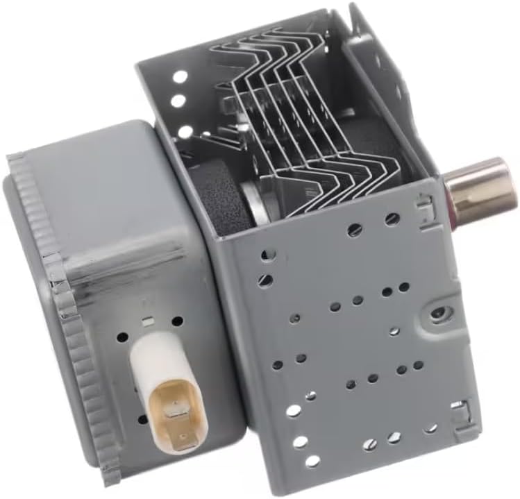 1D17 33 (MT)-B 134-1 Magnetron, 2M248J, Microwave for FPMO227NUFA, FGMO226NUFA, FPMO227NUF