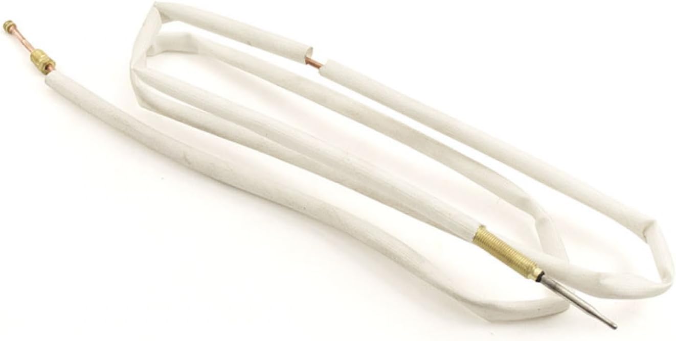 APPLIANCE FACTORY PARTS EXPERTS IN BBQ, HUMIDIFIER, & APPLIANCE PARTS Grill Part - 212166