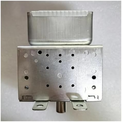 Compatible For Samsung，Microwave Oven Magnetron OM75P (31) Microwave Parts