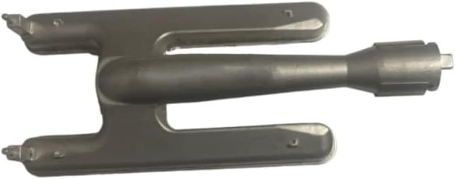 BBQ Grill Compatible with Fire Magic Grills Burner DIY3042-50