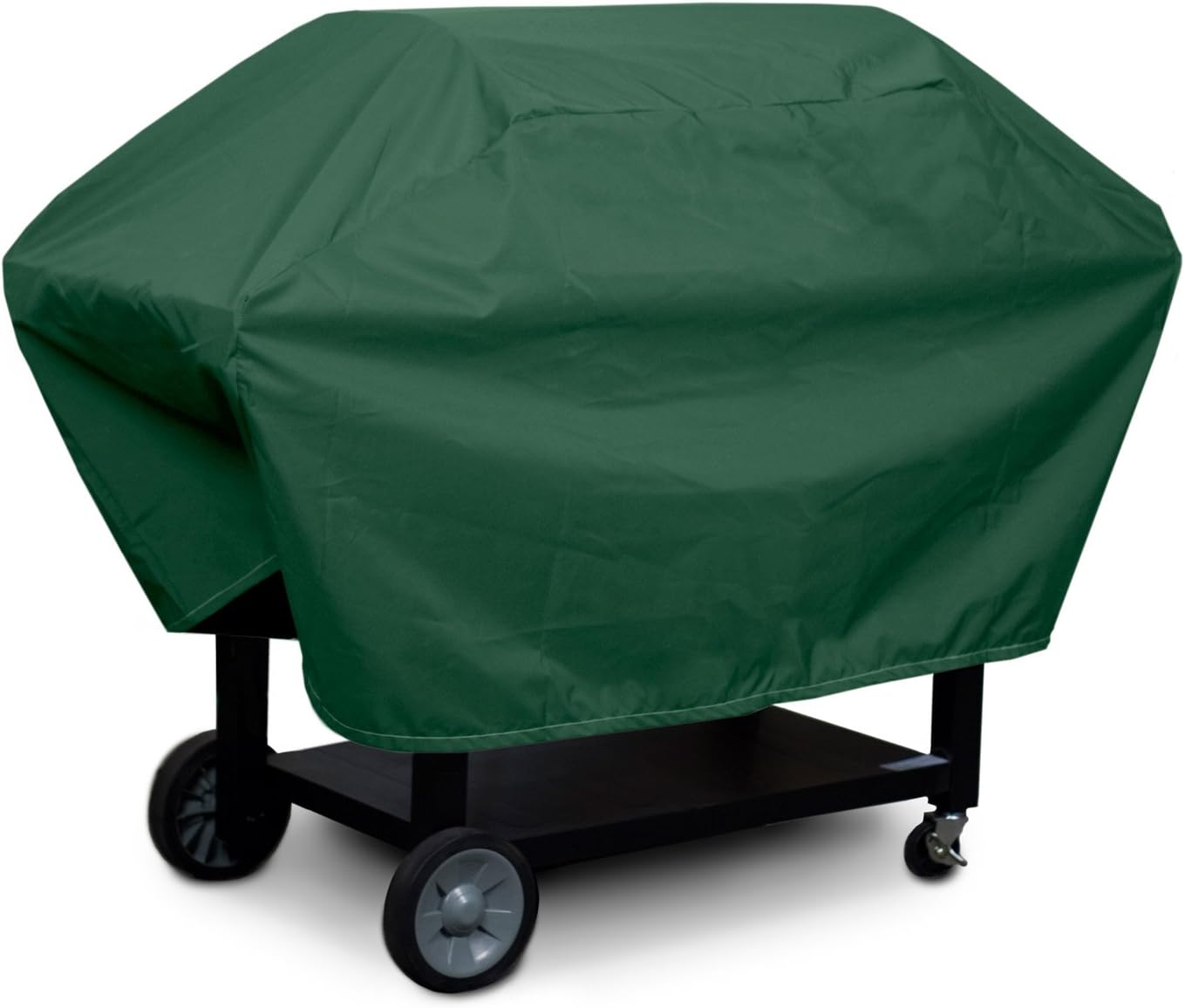 Koverroos Max Grill Cover - Waterproof & Breathable - Fits Up to 76