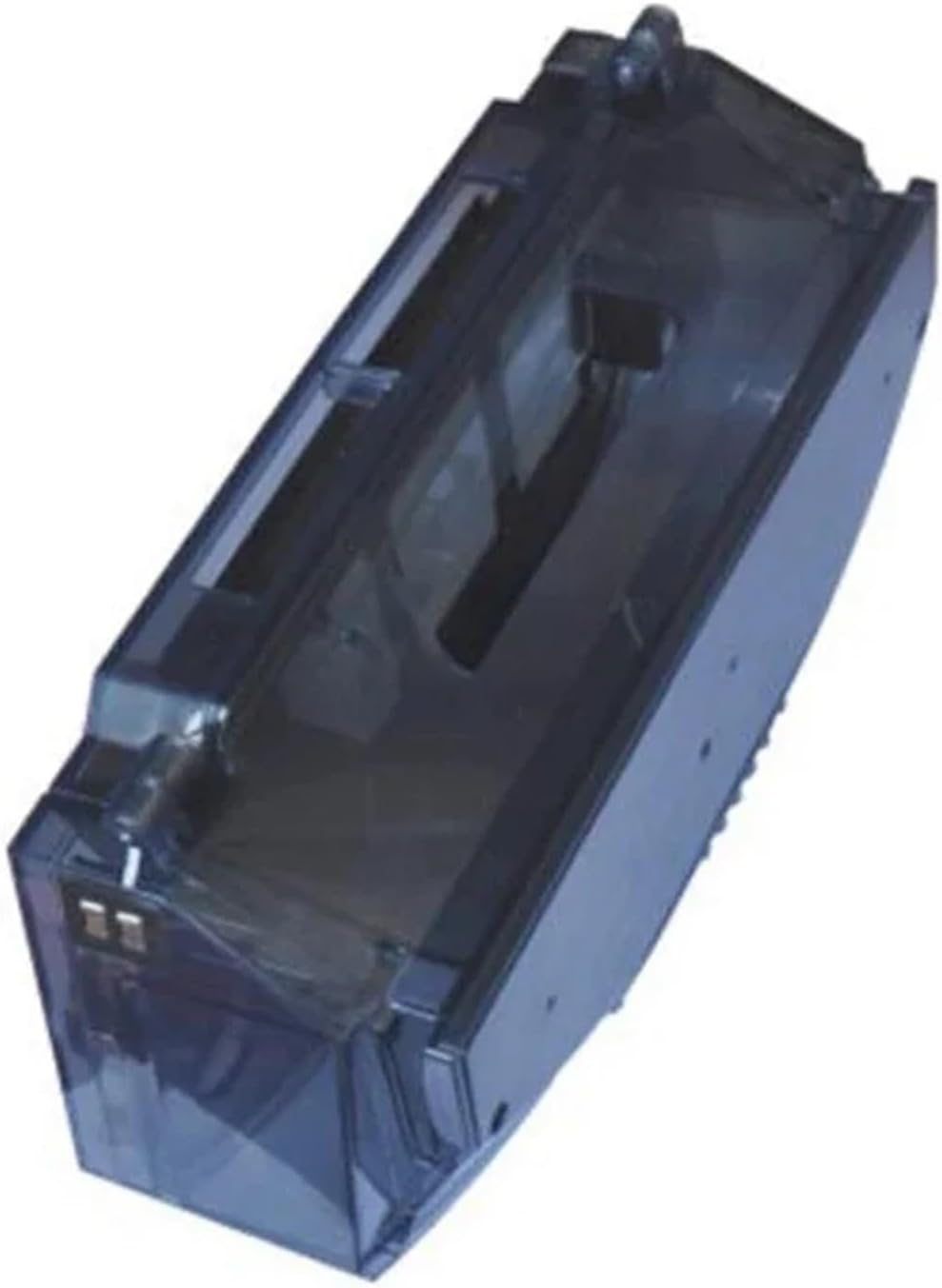 Accessory，Compatible For Proscenic ，M8 Pro Vacuum Cleaner Dustbin Water Tank Robot Vacuum Cleaner Spare Parts Dust Box Replacement