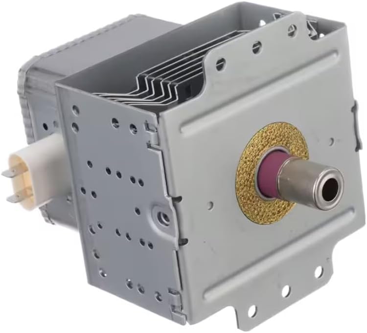 1D17 33 (MT)-B 134-1 Magnetron, 2M248J, Microwave for FPMO227NUFA, FGMO226NUFA, FPMO227NUF