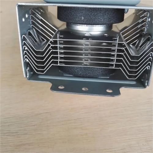 Microwave Oven 2M248J for Microwave Oven Magnetron for 2M248J Magnetron Microwave Oven Parts Accessories