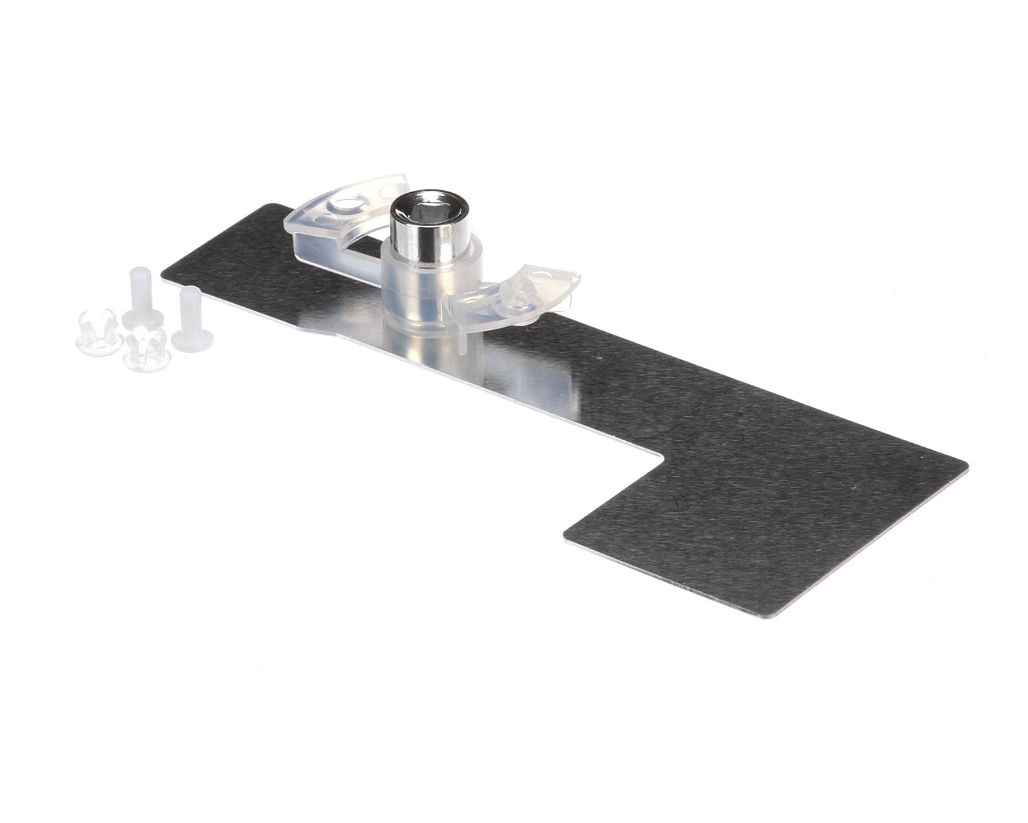 Amana Menumaster 12002592 Antenna-Top Kit