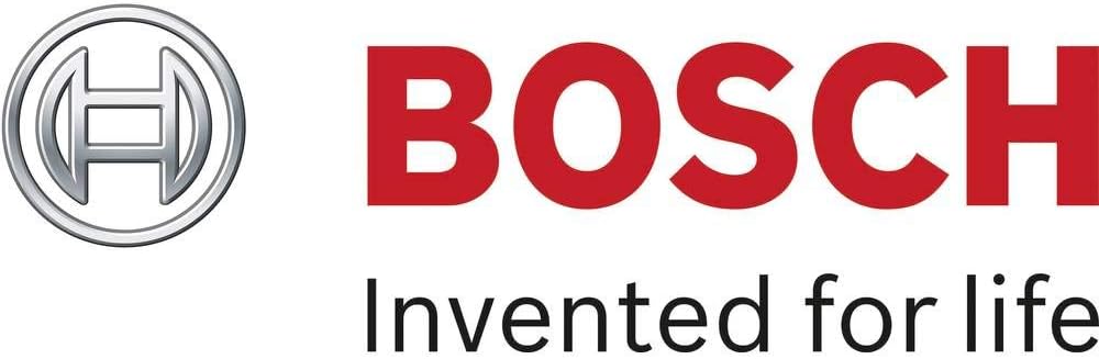 Bosch GAS 18V-1 Professional Cordless Vacuum Cleaner / Cleaning Performance Redefined! With new rotational airflow technology ( Bare Tool Body Only)