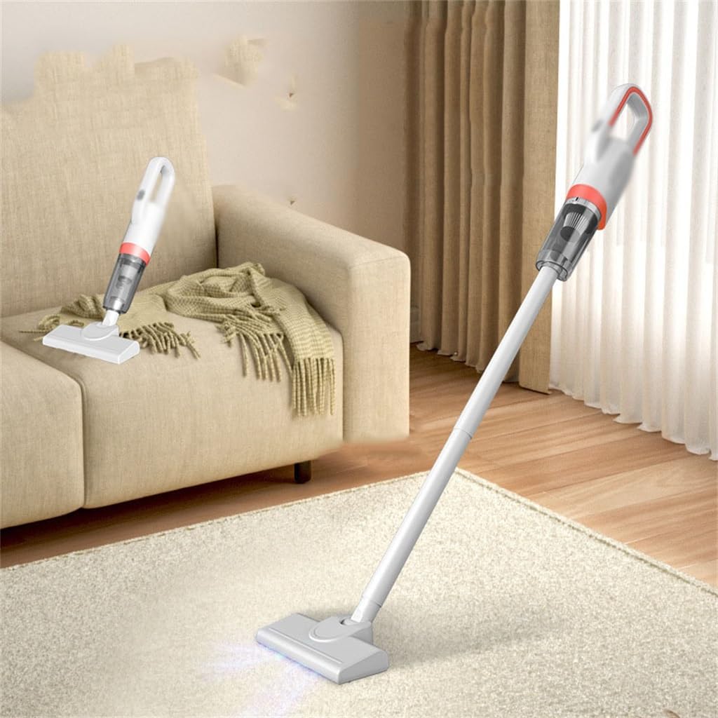 Portable Smallcharginghousehold Handheld Instrument