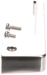 Amana Menumaster 12002453 Handle Kit