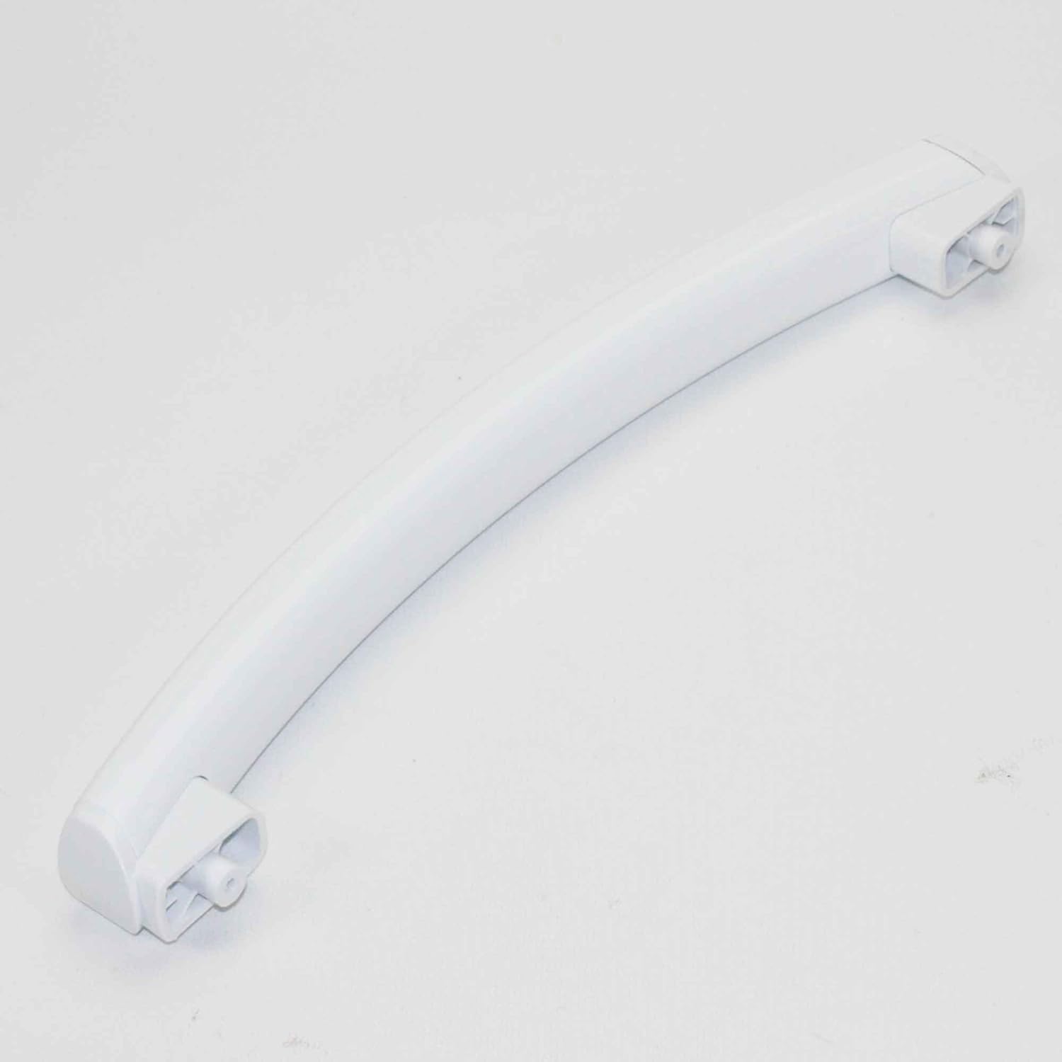 GE WB15X24436 Handle Asm