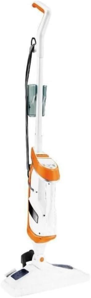 Steam Mop and Handheld Steamer for Pets, Steam Cleaner Mops, floor cleaners for tile and wood floors, steamer for cleaning, flat iron cleaner, Floor Scrubber, Steam Mops for Floor Cleaning