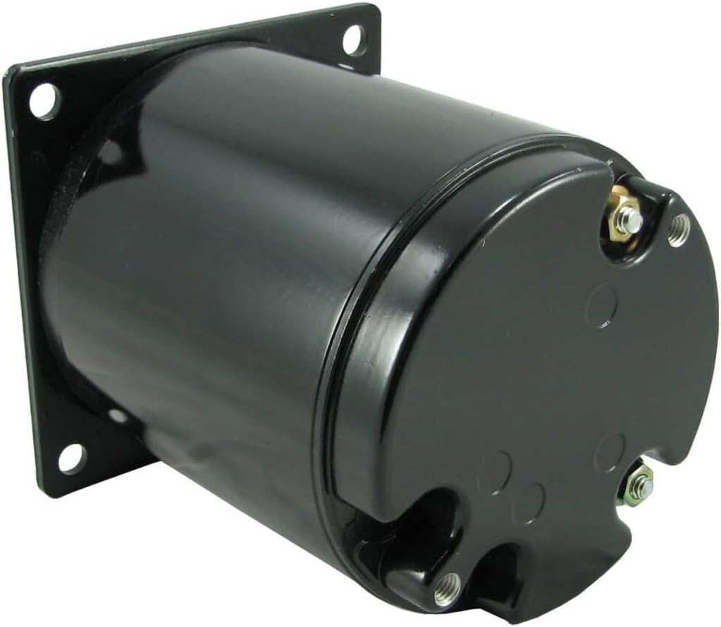 Premium Replacement Part OEM for Motor Buyers Salt Spreaders TGS05B TGSUVPROA TGS01B 36402 0202000 36218 Index-FGJ-kj1-3146