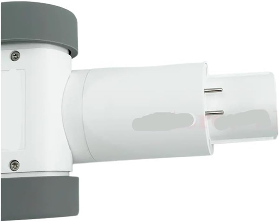 Compatible for Dreame， T10 Carpet Floor Brush Unit Assembly with Roller for R10 Handheld Wireless Vacuum Cleaner