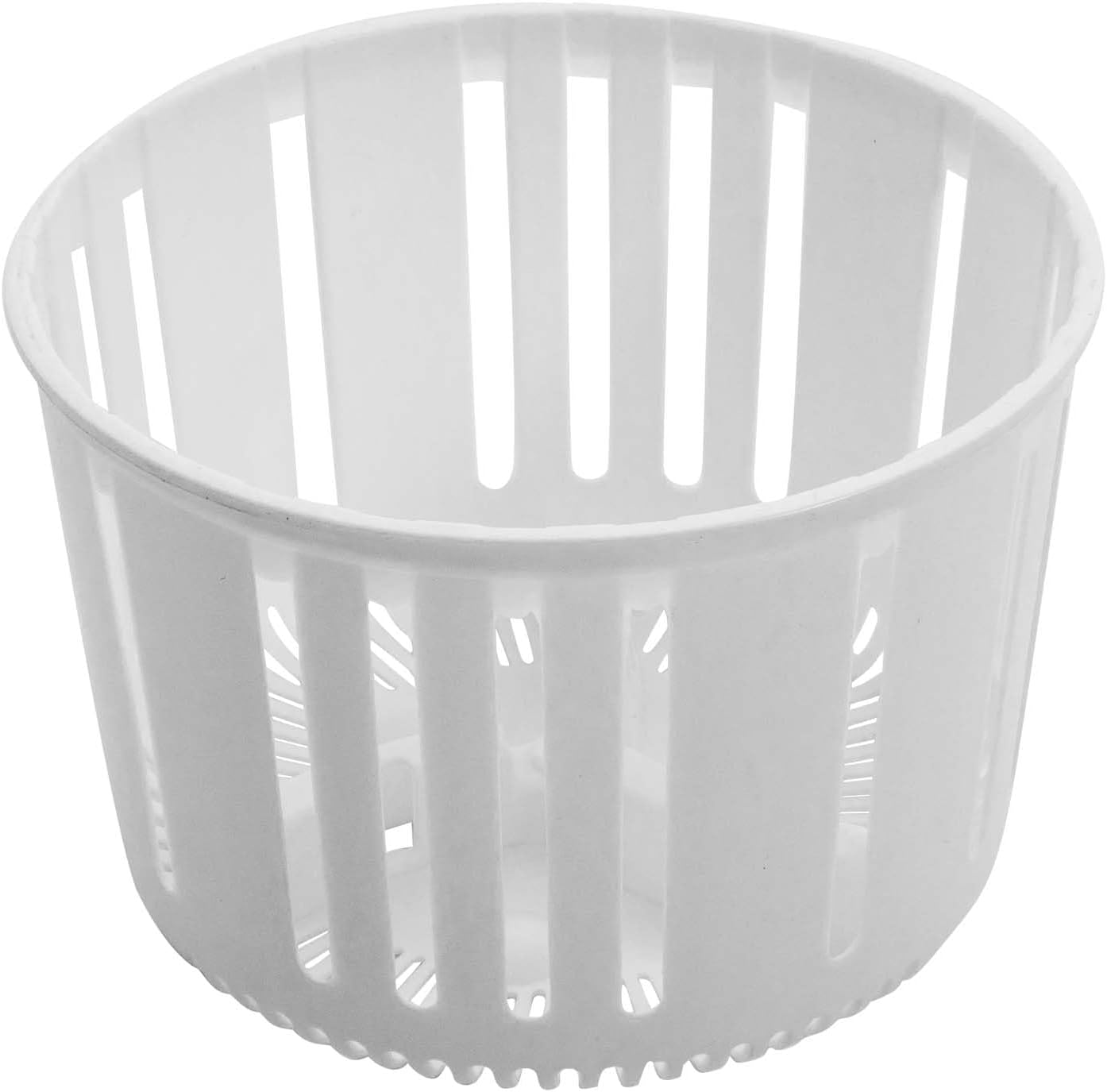 YIYIBYUS Portable Mini Washing Machine, Top Load, Purple, 8L, 110V, 51dB, Foldable, 3 Cycles, 4.85 lbs