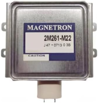 2M261-M22 Magnetron For Microwave Oven