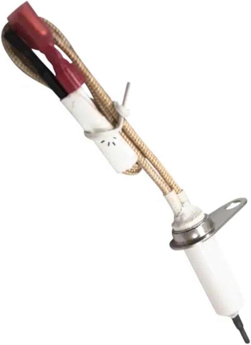 814542 Gas Grill Igniter Fits for Wolf and OG Grills