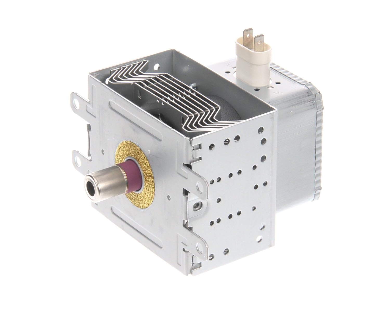 Merrychef P30Z1472, Magnetron