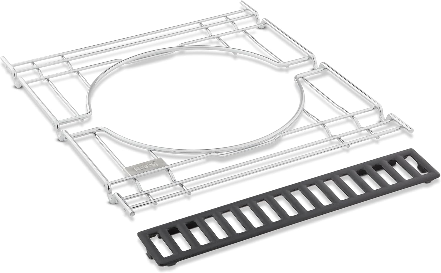 Weber Craft Dedicated Frame Kit Compatible with Genesis Series (Released in 2016-2021)