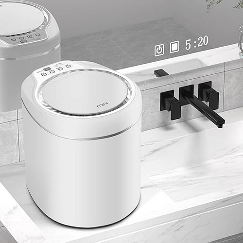 Compact Portable Mini Washing Machine & Ultrasonic Spin Dryer - Foldable Laundry Solution for Apartments, Dorms (Pink)