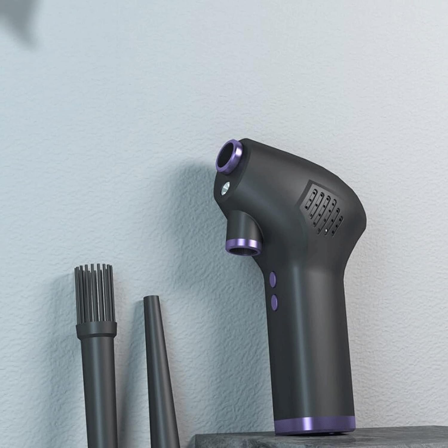 Vacuum Cleaner Car Cleaner Cordless Handheld Home Portable Desktop Cleaning Machine