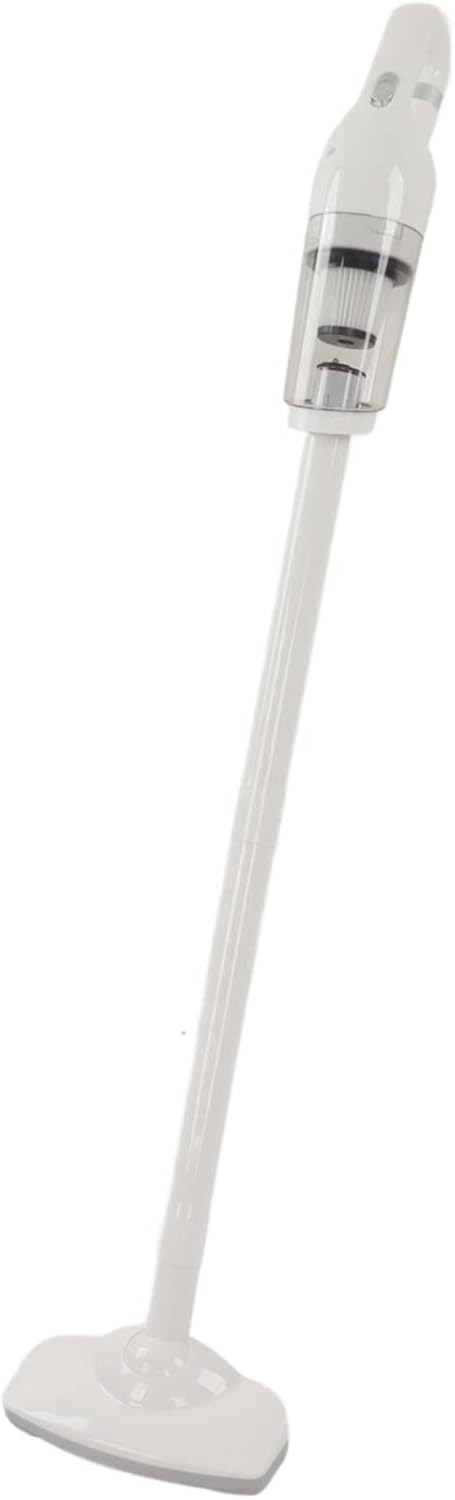 Handheld Vacuum Cleaner,Strong Suction Dry Wet Dual Use Strong Power Portable Cordless Cleaner for Car Home