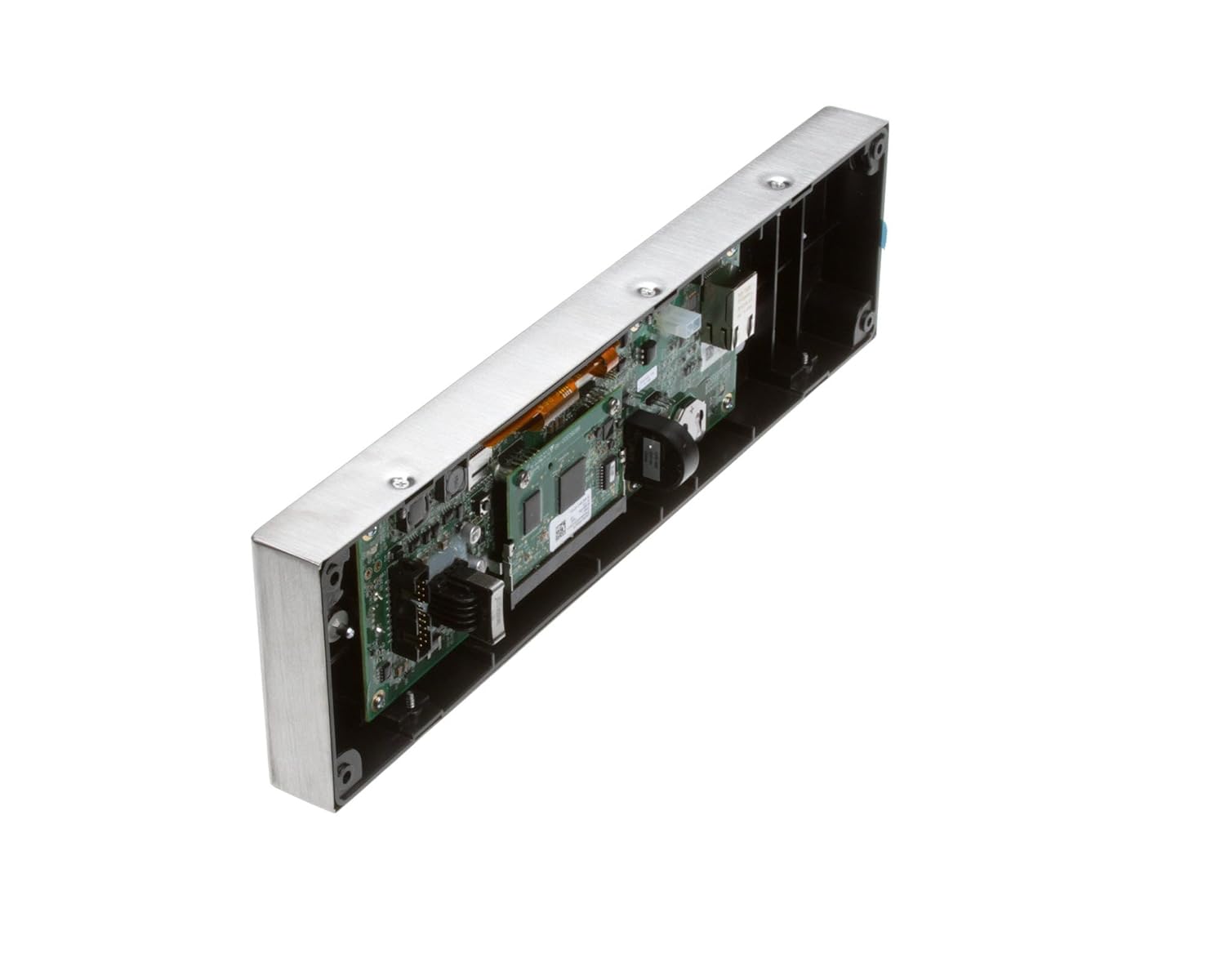 Amana 14169110 Menumaster Kit, Axp/Mxp Control Assy