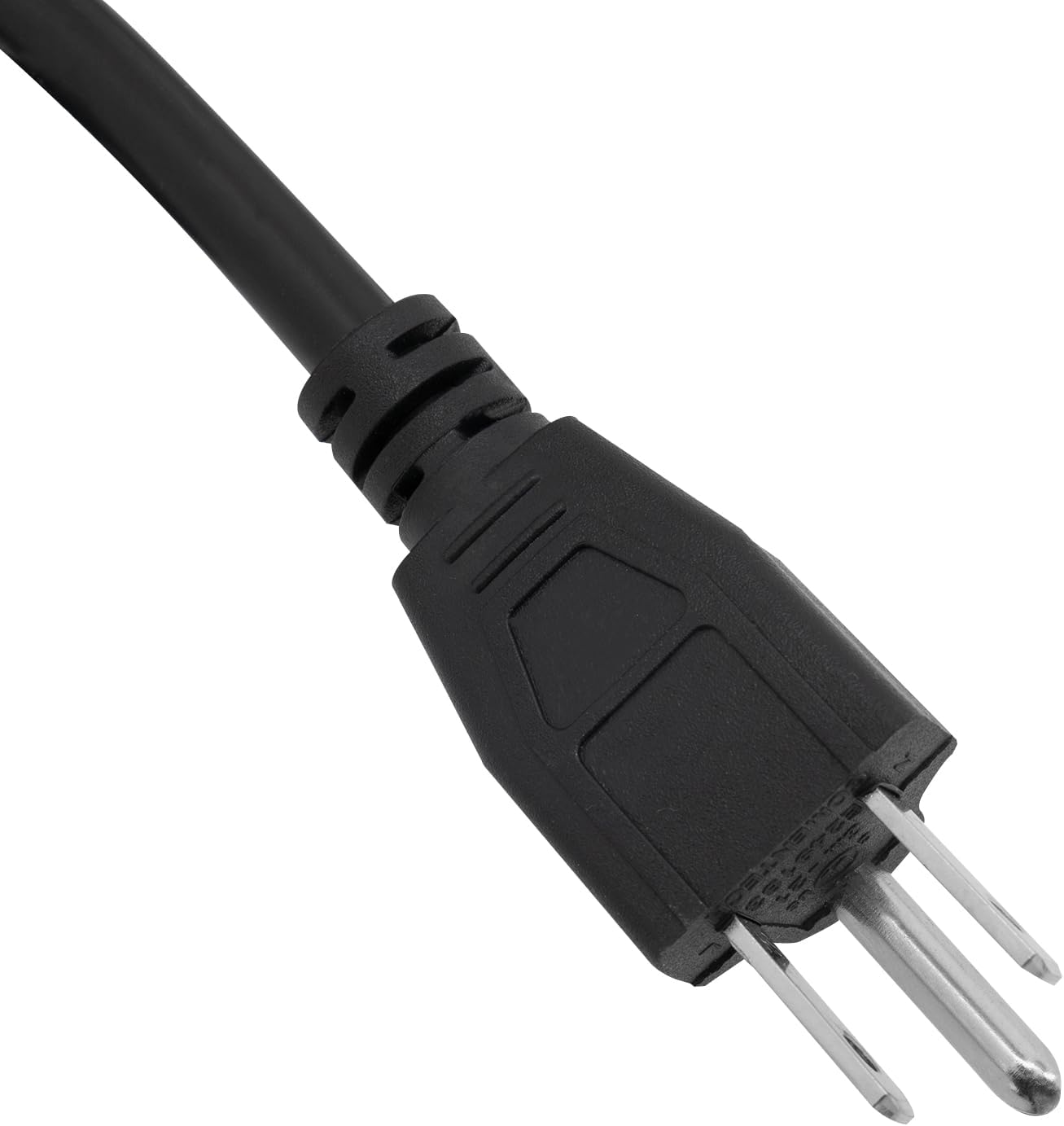 Electric Milkshake Maker, Commercial Milk Shake Machine Drink Mixer With Stainless Steel Housing And Double Disc Mixing Shaft, Retro Electric Milkshake Maker For Commercial And Home