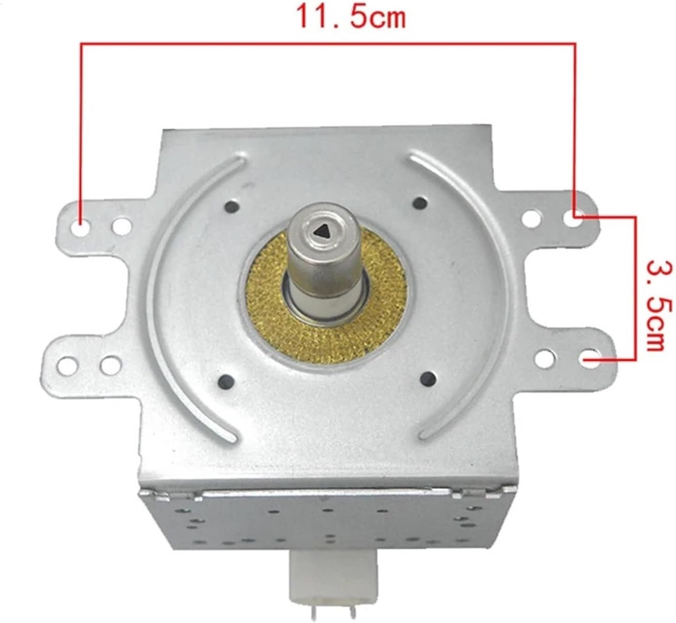 2M226 Magnetron For Microwave Oven