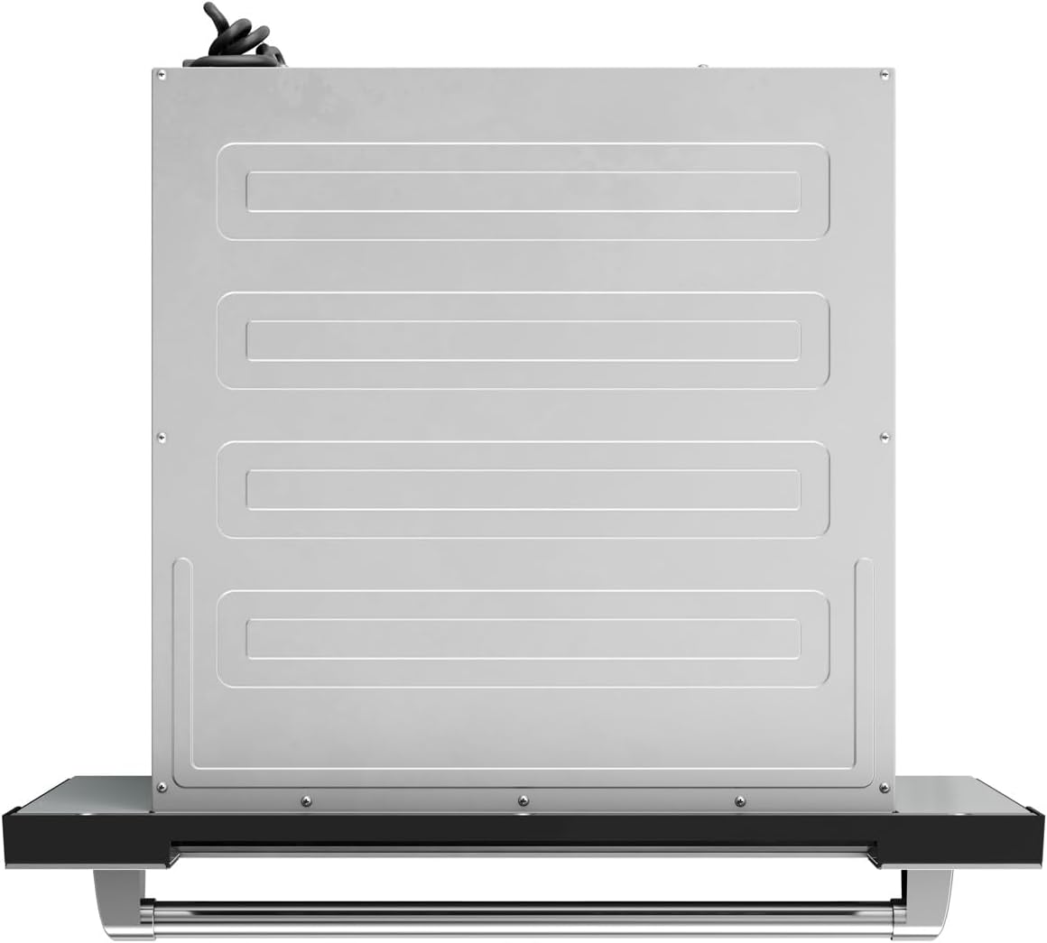 Thor Kitchen 30-Inch Built-In Microwave Drawer - Model TMD3002