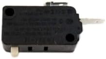 WB24X10204 Microwave Micro Switch
