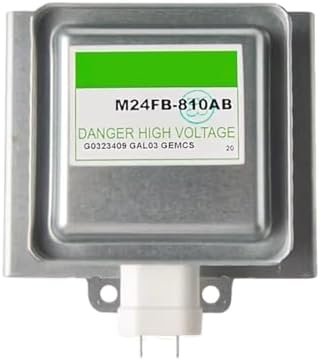 M24FB-810AB For Microwave Oven Magnetron