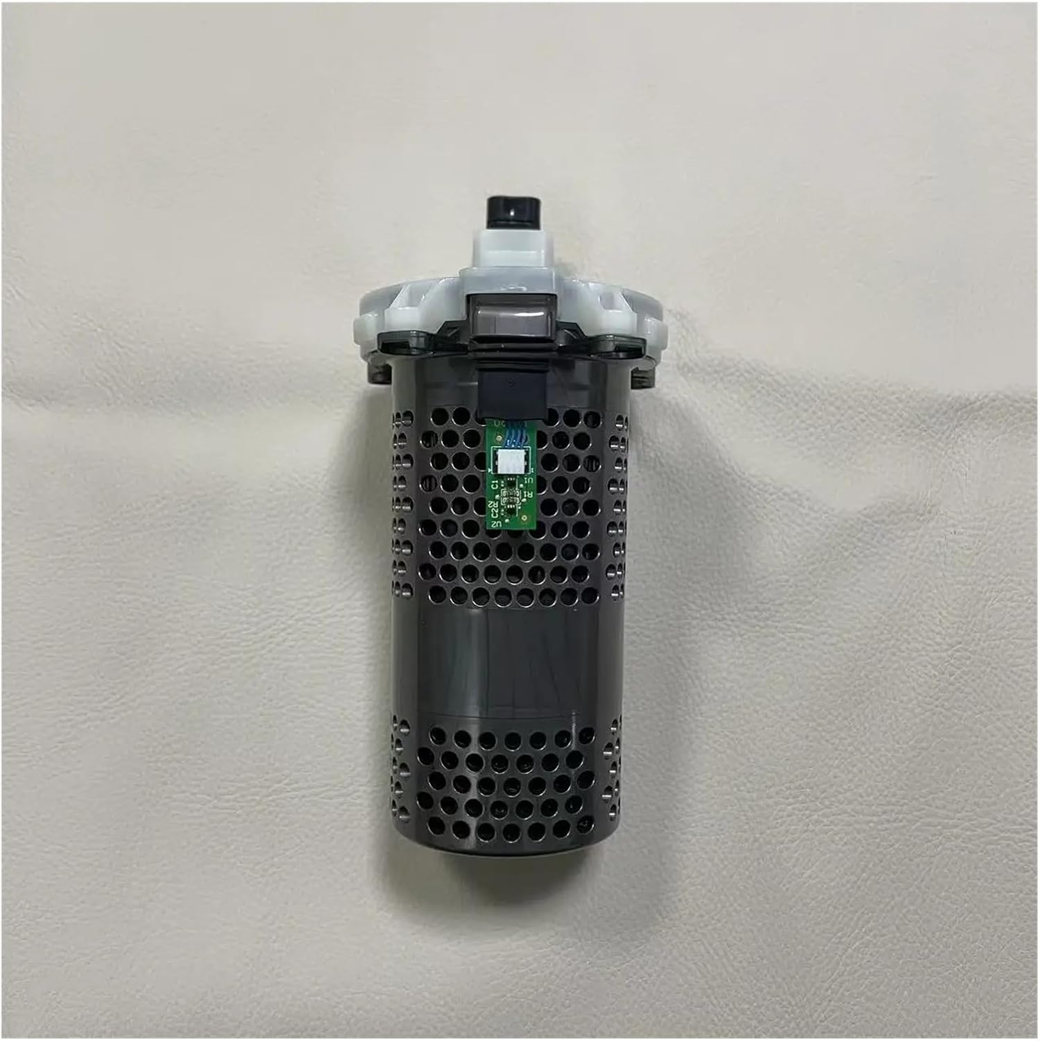 Vacuum Cleaner Motor Motherboard，Compatible for Dyson， V10 SV12 Vacuum Cleaner Parts