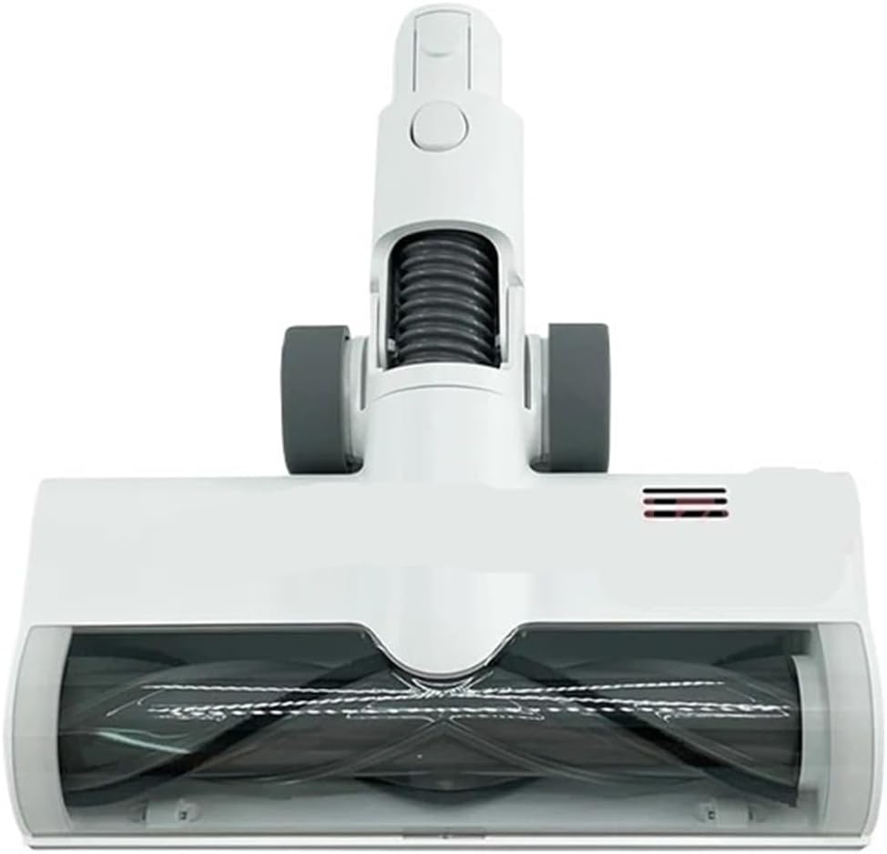 Compatible for Dreame， T10 Carpet Floor Brush Unit Assembly with Roller for R10 Handheld Wireless Vacuum Cleaner