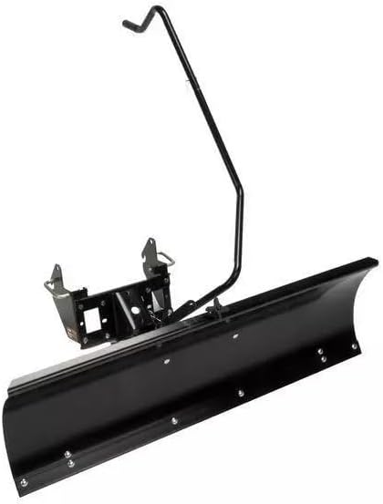 Genuine 19A30017OEM 46