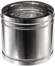 10Dca-36 10X36 Durachim Ii