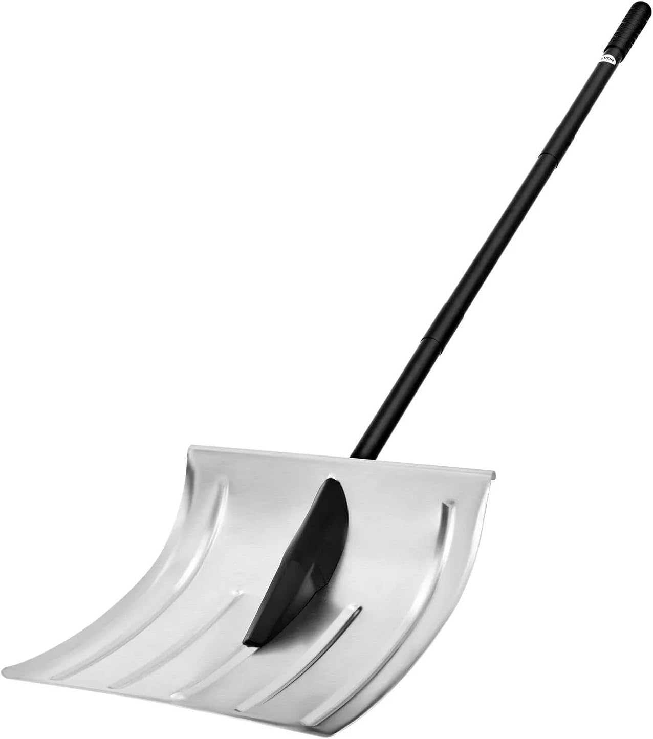 HeavyDuty Snow Shovel 16