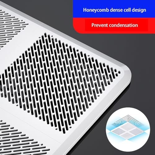 Central Air Conditioning Deflector Ceiling Adjustable Windshield Office Air Conditioner Baffle Avoid Direct Blowing Cold Wind Air Diverter Cover