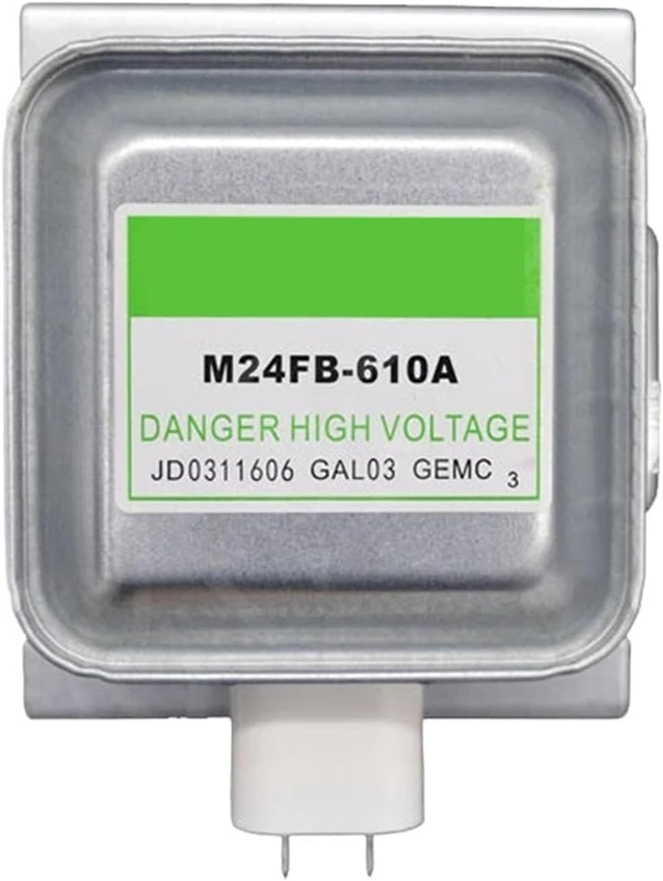 Magnetron For M24FB-610A Microwave Oven Parts Accessories